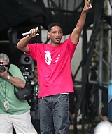 Filename=1264.jpg
Filesize=514KiB
Dimensions=1049x1400
Date added=Jul 24, 2020 1264.jpg