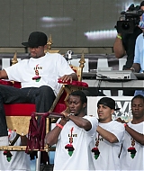 Filename=1266.jpg
Filesize=583KiB
Dimensions=1400x933
Date added=Jul 24, 2020 1266.jpg