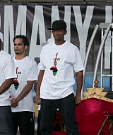 Filename=1268.jpg
Filesize=498KiB
Dimensions=1400x933
Date added=Jul 24, 2020 1268.jpg
