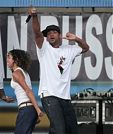 Filename=1272.jpg
Filesize=607KiB
Dimensions=1400x1213
Date added=Jul 24, 2020 1272.jpg