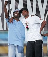 Filename=1275.jpg
Filesize=589KiB
Dimensions=1400x1226
Date added=Jul 24, 2020 1275.jpg