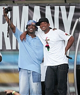 Filename=1277.jpg
Filesize=650KiB
Dimensions=1400x1332
Date added=Jul 24, 2020 1277.jpg