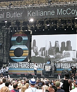 Filename=1278.jpg
Filesize=862KiB
Dimensions=1400x995
Date added=Jul 24, 2020 1278.jpg