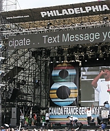 Filename=1279.jpg
Filesize=845KiB
Dimensions=1400x933
Date added=Jul 24, 2020 1279.jpg
