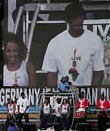 Filename=1280.jpg
Filesize=801KiB
Dimensions=1400x933
Date added=Jul 24, 2020 1280.jpg
