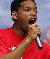 Filename=1288.jpg
Filesize=588KiB
Dimensions=1038x1400
Date added=Jul 24, 2020 1288.jpg