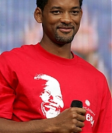 Filename=1289.jpg
Filesize=492KiB
Dimensions=824x1400
Date added=Jul 24, 2020 1289.jpg