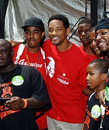 Filename=1294.jpg
Filesize=692KiB
Dimensions=1400x930
Date added=Jul 24, 2020 1294.jpg