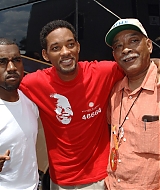 Filename=1295.jpg
Filesize=626KiB
Dimensions=1400x909
Date added=Jul 24, 2020 1295.jpg