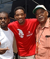 Filename=1296.jpg
Filesize=656KiB
Dimensions=1400x942
Date added=Jul 24, 2020 1296.jpg