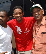 Filename=1297.jpg
Filesize=658KiB
Dimensions=1400x956
Date added=Jul 24, 2020 1297.jpg