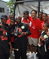 Filename=1300.jpg
Filesize=690KiB
Dimensions=1400x930
Date added=Jul 24, 2020 1300.jpg
