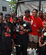 Filename=1301.jpg
Filesize=688KiB
Dimensions=1400x947
Date added=Jul 24, 2020 1301.jpg