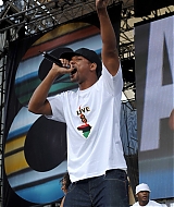 Filename=1320.jpg
Filesize=582KiB
Dimensions=930x1400
Date added=Jul 24, 2020 1320.jpg