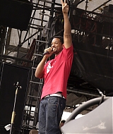 Filename=1321.jpg
Filesize=563KiB
Dimensions=930x1400
Date added=Jul 24, 2020 1321.jpg