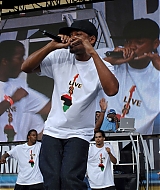 Filename=1324.jpg
Filesize=819KiB
Dimensions=1400x1081
Date added=Jul 24, 2020 1324.jpg