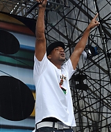 Filename=1328.jpg
Filesize=530KiB
Dimensions=930x1400
Date added=Jul 24, 2020 1328.jpg