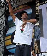 Filename=1329.jpg
Filesize=609KiB
Dimensions=930x1400
Date added=Jul 24, 2020 1329.jpg