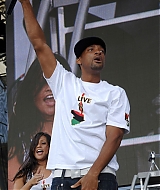 Filename=1330.jpg
Filesize=526KiB
Dimensions=891x1400
Date added=Jul 24, 2020 1330.jpg