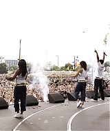 Filename=1337.jpg
Filesize=606KiB
Dimensions=1400x930
Date added=Jul 24, 2020 1337.jpg