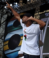 Filename=1338.jpg
Filesize=556KiB
Dimensions=930x1400
Date added=Jul 24, 2020 1338.jpg