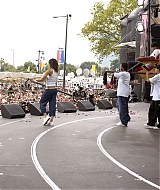 Filename=1343.jpg
Filesize=742KiB
Dimensions=1400x962
Date added=Jul 24, 2020 1343.jpg