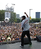 Filename=1345.jpg
Filesize=793KiB
Dimensions=1400x930
Date added=Jul 24, 2020 1345.jpg