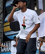 Filename=1347.jpg
Filesize=538KiB
Dimensions=930x1400
Date added=Jul 24, 2020 1347.jpg