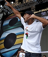 Filename=1348.jpg
Filesize=569KiB
Dimensions=930x1400
Date added=Jul 24, 2020 1348.jpg