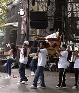 Filename=1349.jpg
Filesize=772KiB
Dimensions=1400x930
Date added=Jul 24, 2020 1349.jpg