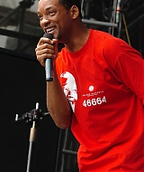 Filename=1352.jpg
Filesize=471KiB
Dimensions=857x1400
Date added=Jul 24, 2020 1352.jpg