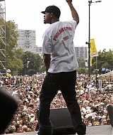 Filename=1355.jpg
Filesize=524KiB
Dimensions=952x1400
Date added=Jul 24, 2020 1355.jpg