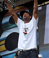 Filename=1356.jpg
Filesize=521KiB
Dimensions=869x1400
Date added=Jul 24, 2020 1356.jpg