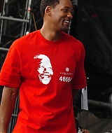Filename=1361.jpg
Filesize=474KiB
Dimensions=927x1400
Date added=Jul 24, 2020 1361.jpg