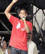 Filename=1365.jpg
Filesize=559KiB
Dimensions=917x1400
Date added=Jul 24, 2020 1365.jpg