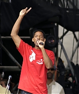 Filename=1368.jpg
Filesize=412KiB
Dimensions=930x1400
Date added=Jul 24, 2020 1368.jpg
