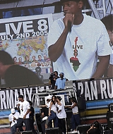 Filename=1381.jpg
Filesize=1078KiB
Dimensions=930x1400
Date added=Jul 24, 2020 1381.jpg