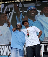 Filename=1390.jpg
Filesize=1207KiB
Dimensions=1400x1230
Date added=Jul 24, 2020 1390.jpg