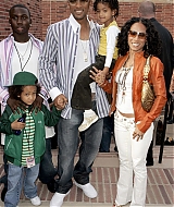 Filename=1470.jpg
Filesize=734KiB
Dimensions=933x1400
Date added=Jul 24, 2020 1470.jpg