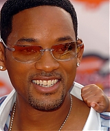 Filename=1472.jpg
Filesize=621KiB
Dimensions=927x1400
Date added=Jul 24, 2020 1472.jpg