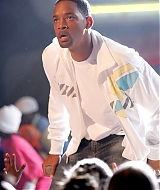Filename=1490.jpg
Filesize=487KiB
Dimensions=961x1400
Date added=Jul 24, 2020 1490.jpg