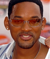 Filename=1528.jpg
Filesize=582KiB
Dimensions=927x1400
Date added=Jul 24, 2020 1528.jpg