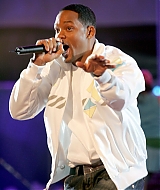 Filename=1545.jpg
Filesize=562KiB
Dimensions=933x1400
Date added=Jul 24, 2020 1545.jpg