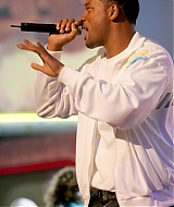 Filename=1549.jpg
Filesize=497KiB
Dimensions=933x1400
Date added=Jul 24, 2020 1549.jpg