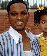Filename=1587.jpg
Filesize=683KiB
Dimensions=1400x1043
Date added=Jul 24, 2020 1587.jpg