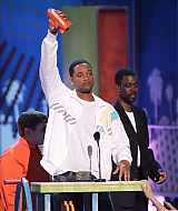 Filename=1628.jpg
Filesize=818KiB
Dimensions=1212x1400
Date added=Jul 24, 2020 1628.jpg
