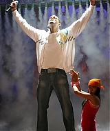 Filename=1694.jpg
Filesize=600KiB
Dimensions=931x1400
Date added=Jul 24, 2020 1694.jpg