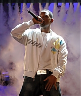 Filename=1696.jpg
Filesize=657KiB
Dimensions=1051x1400
Date added=Jul 24, 2020 1696.jpg