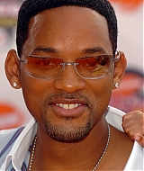 Filename=1742.jpg
Filesize=602KiB
Dimensions=927x1400
Date added=Jul 24, 2020 1742.jpg