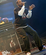 Filename=1764.jpg
Filesize=512KiB
Dimensions=900x1400
Date added=Jul 24, 2020 1764.jpg